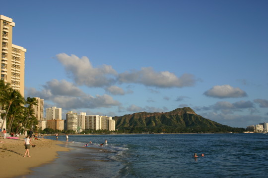 hawaii_e4_0061.jpg